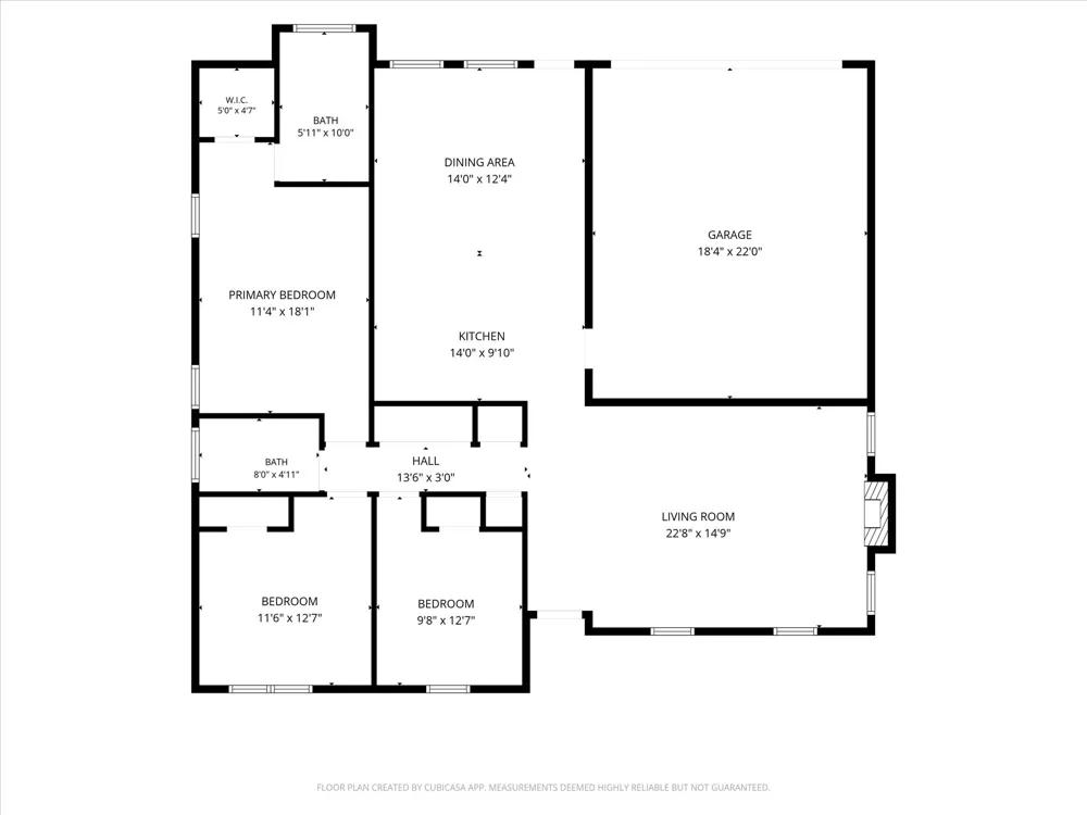 3705 Glover Drive Plano, TX 75074