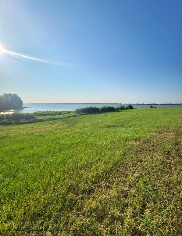SE County Road Kerens, TX 75144