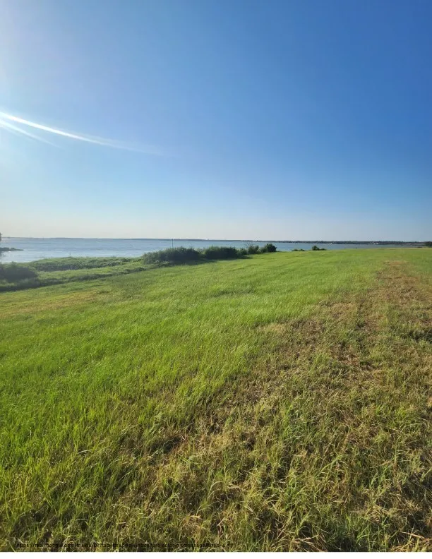 SE County Road Kerens, TX 75144