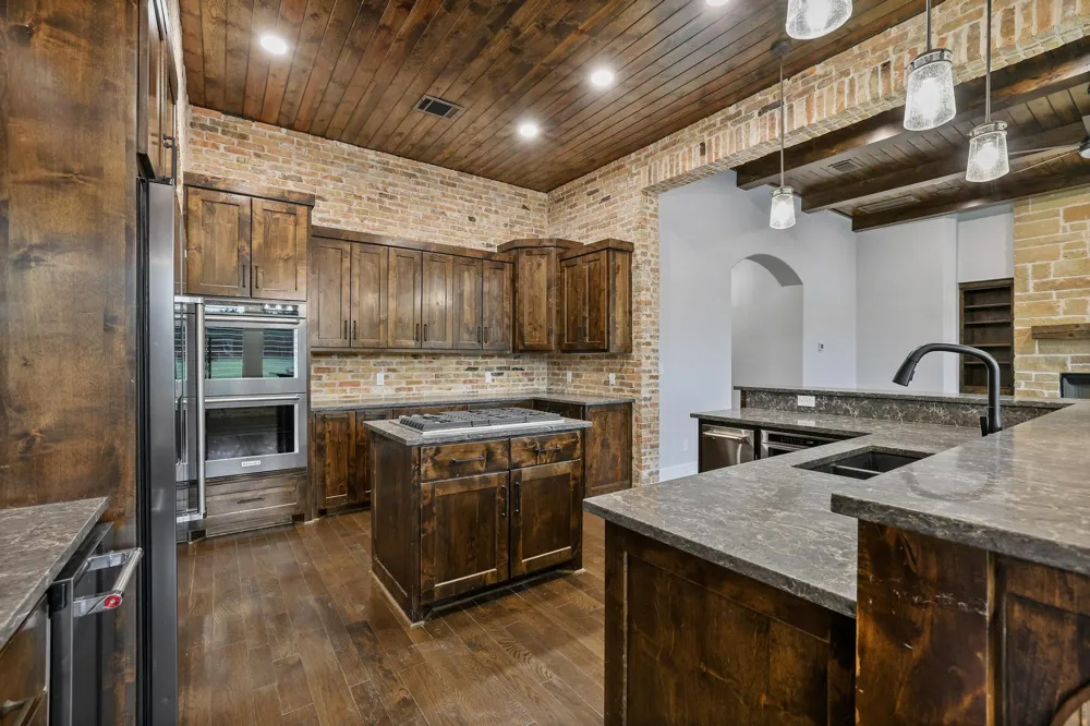 231 Geis Drive Pottsboro, TX 75076