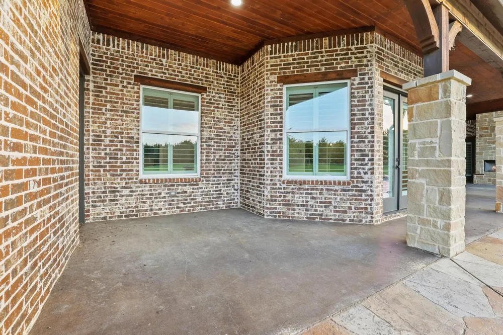 231 Geis Drive Pottsboro, TX 75076