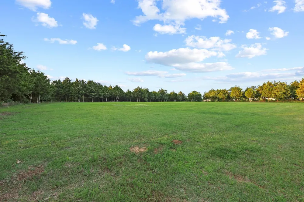 231 Geis Drive Pottsboro, TX 75076