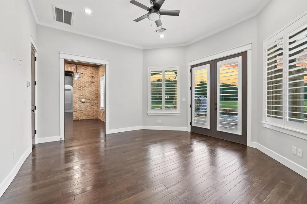 231 Geis Drive Pottsboro, TX 75076