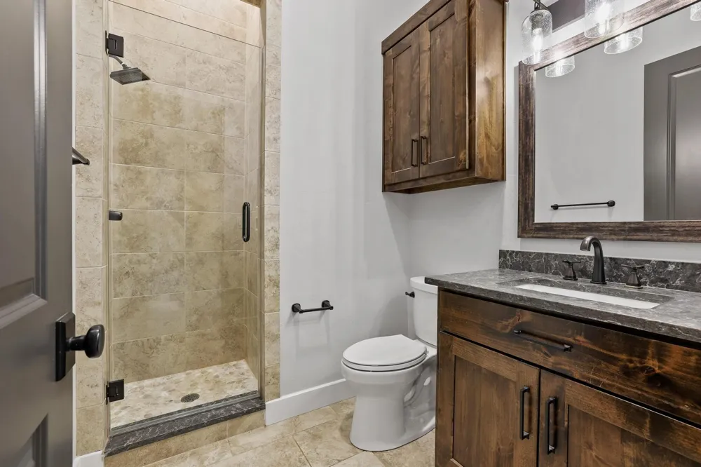 231 Geis Drive Pottsboro, TX 75076