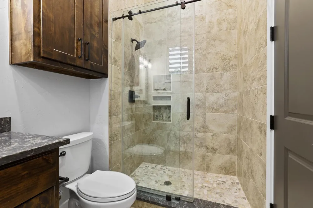 231 Geis Drive Pottsboro, TX 75076