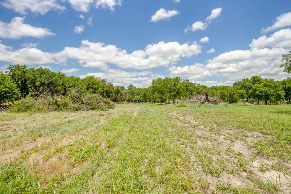 3074 Winding Creek Trail Aledo, TX 76008