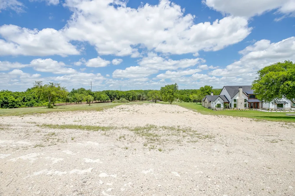 3074 Winding Creek Trail Aledo, TX 76008