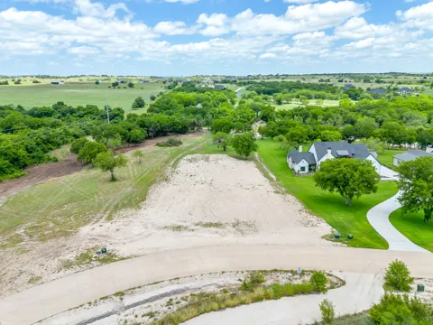 3074 Winding Creek Trail