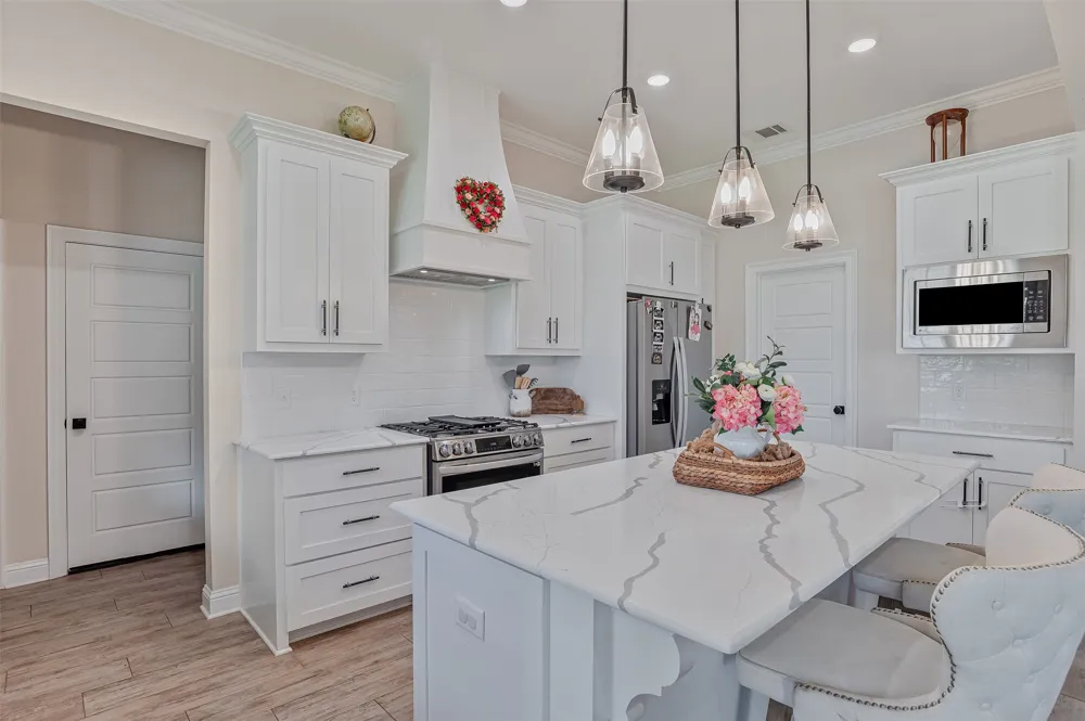 507 Hazel Park Gloster, LA 71030
