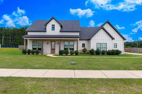 507 Hazel Park