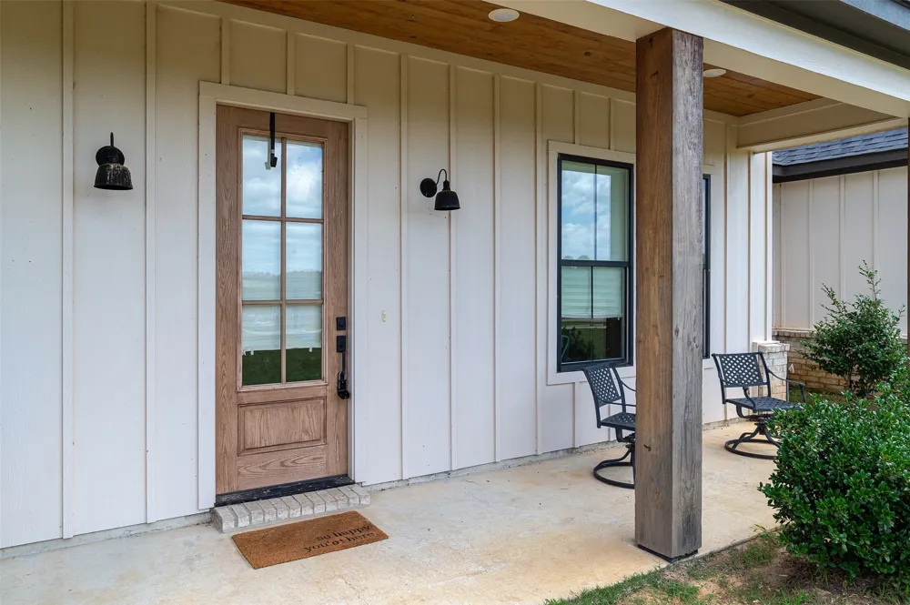 507 Hazel Park Gloster, LA 71030