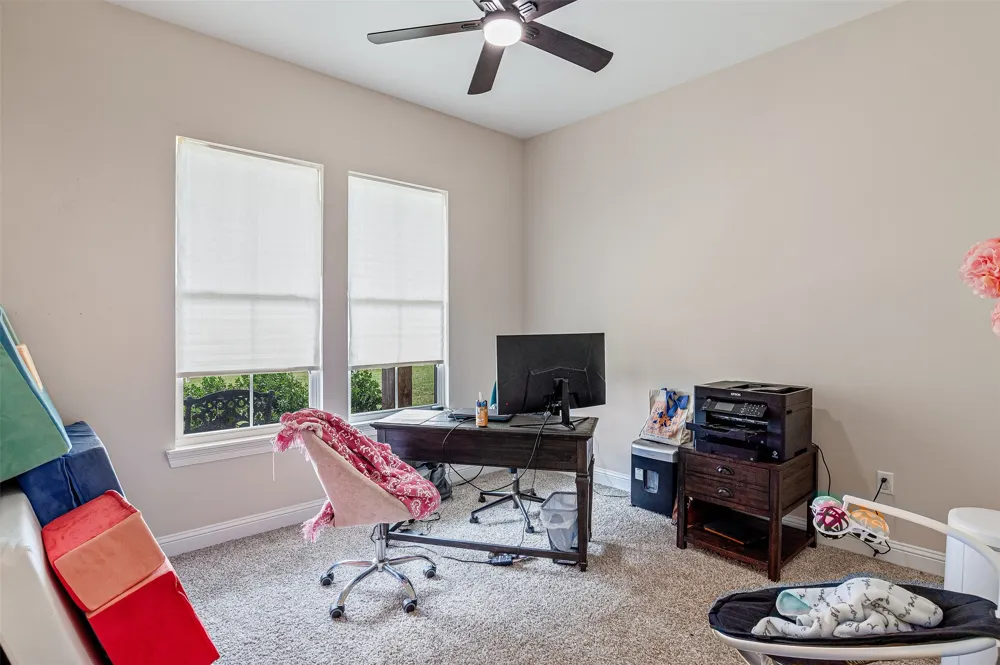 507 Hazel Park Gloster, LA 71030
