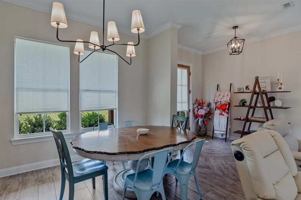 507 Hazel Park Gloster, LA 71030