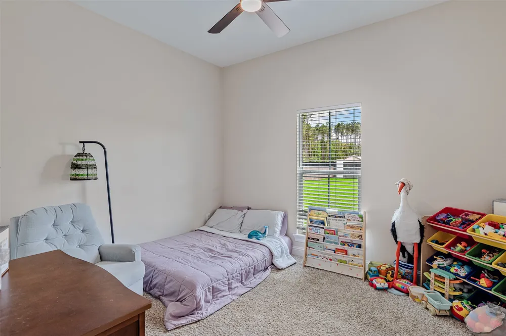 507 Hazel Park Gloster, LA 71030