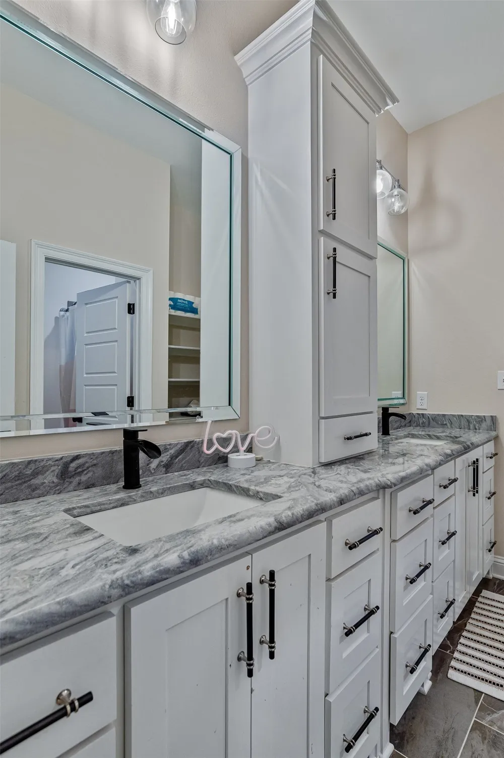 507 Hazel Park Gloster, LA 71030