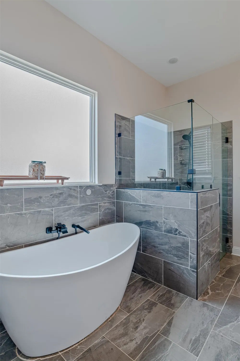 507 Hazel Park Gloster, LA 71030
