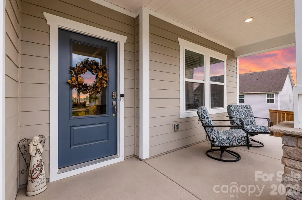 5120 Moselle Avenue Fort Mill, SC 29707