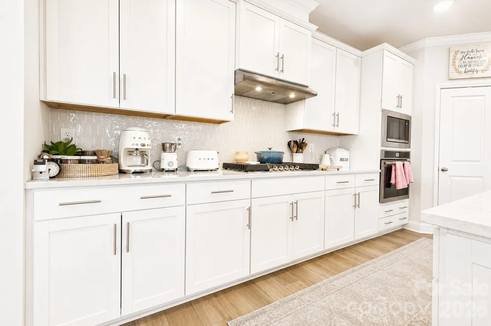 5120 Moselle Avenue Fort Mill, SC 29707