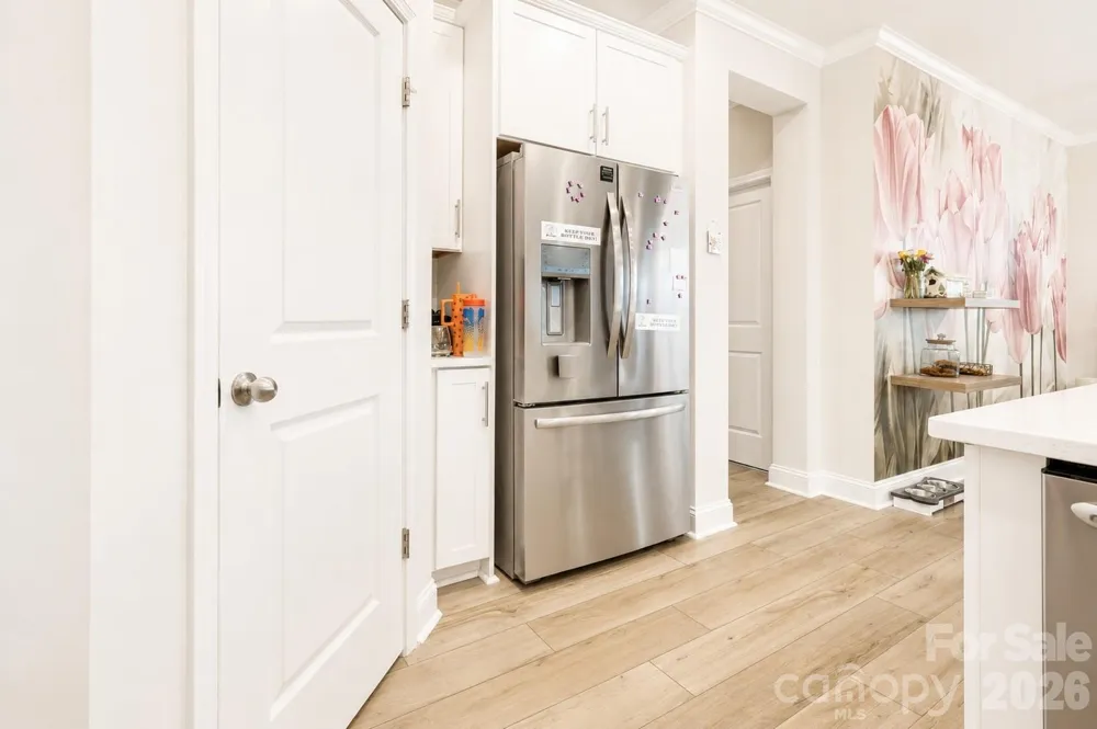 5120 Moselle Avenue Fort Mill, SC 29707