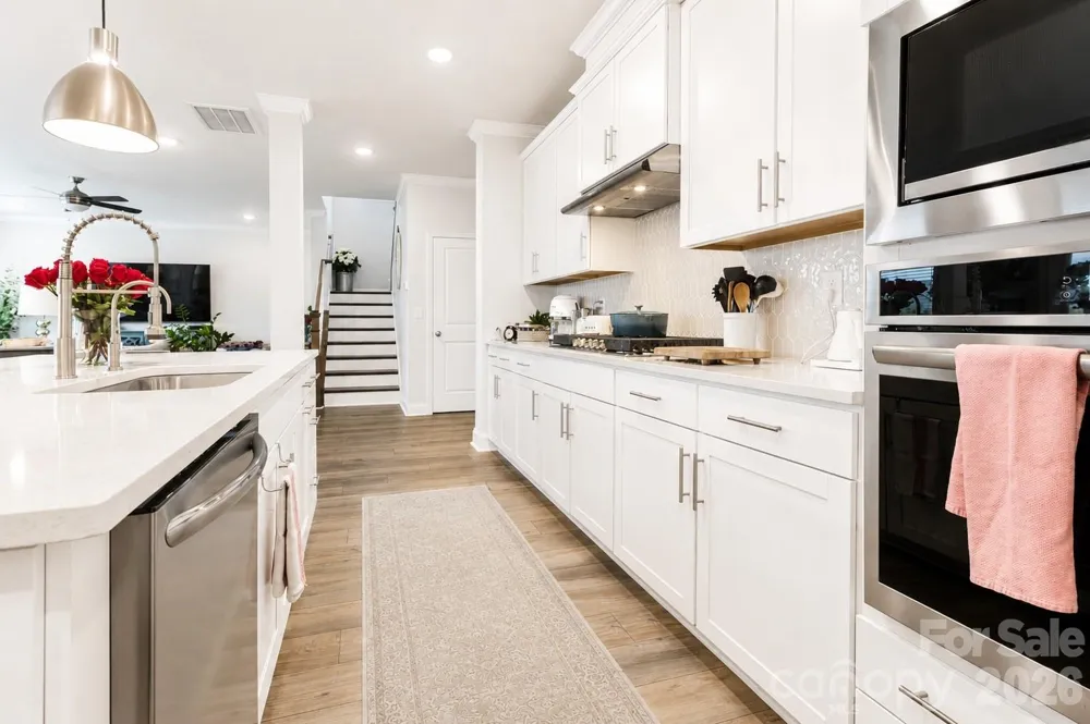 5120 Moselle Avenue Fort Mill, SC 29707
