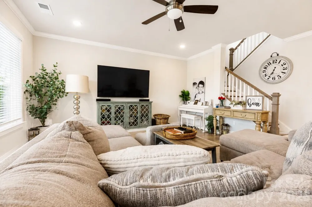 5120 Moselle Avenue Fort Mill, SC 29707