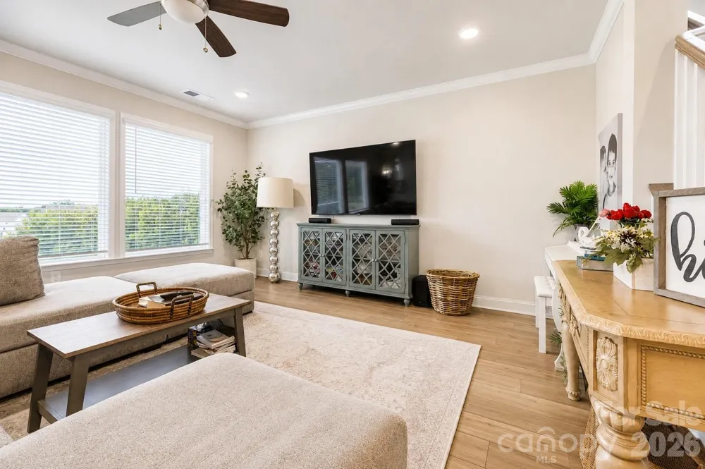 5120 Moselle Avenue Fort Mill, SC 29707
