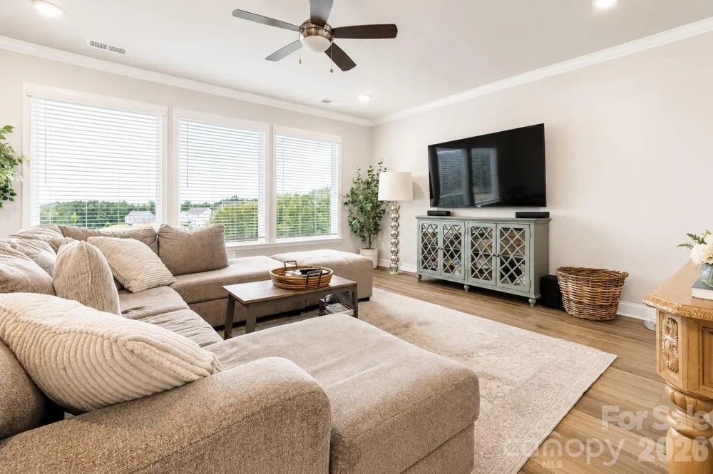 5120 Moselle Avenue Fort Mill, SC 29707