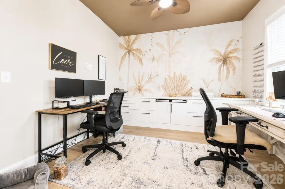 5120 Moselle Avenue Fort Mill, SC 29707