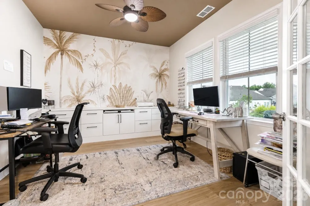 5120 Moselle Avenue Fort Mill, SC 29707