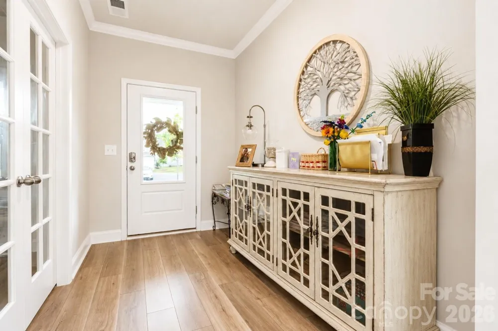 5120 Moselle Avenue Fort Mill, SC 29707