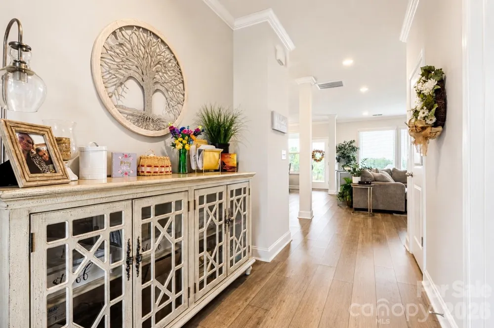 5120 Moselle Avenue Fort Mill, SC 29707