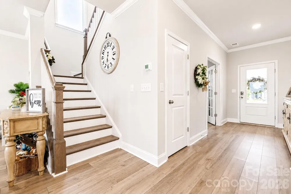 5120 Moselle Avenue Fort Mill, SC 29707
