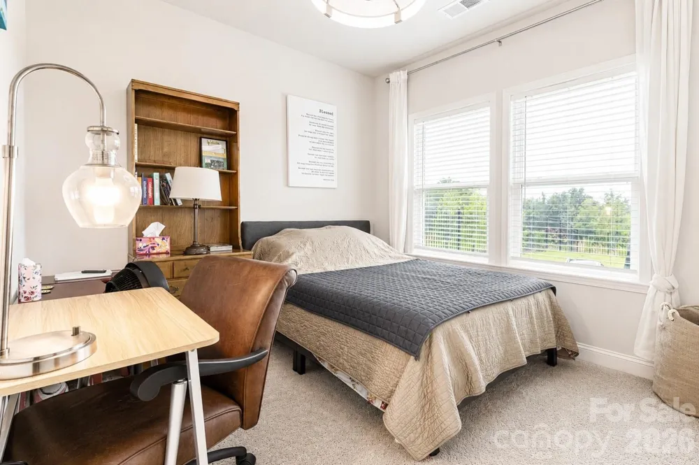 5120 Moselle Avenue Fort Mill, SC 29707