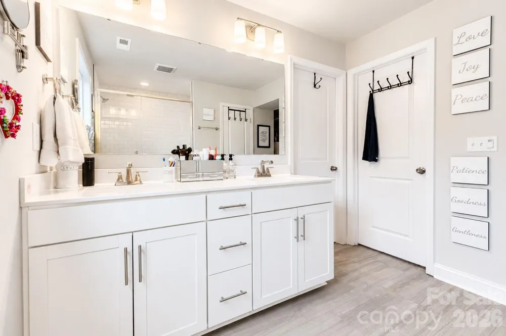 5120 Moselle Avenue Fort Mill, SC 29707