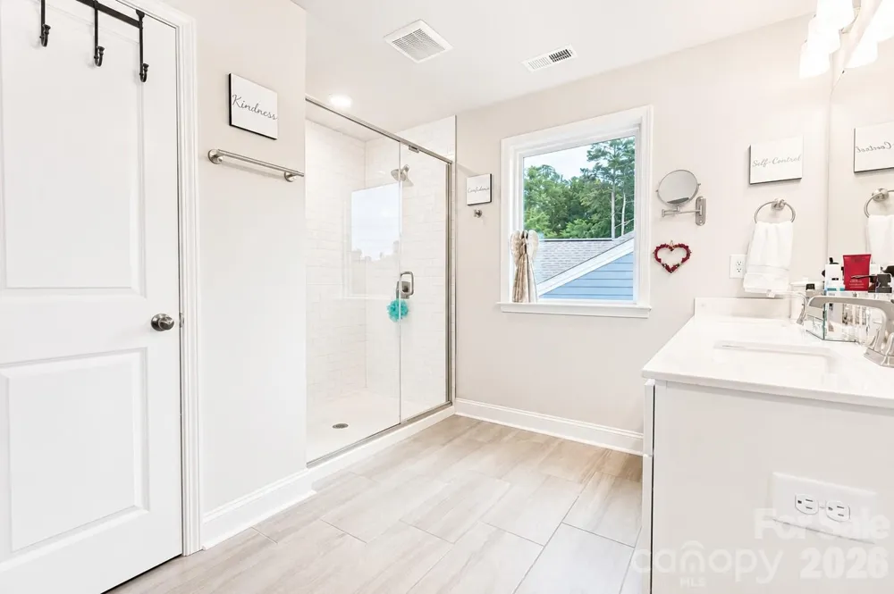 5120 Moselle Avenue Fort Mill, SC 29707