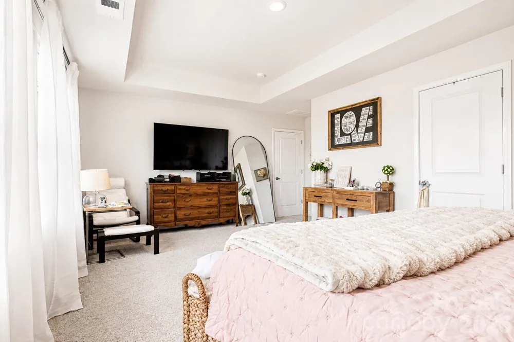 5120 Moselle Avenue Fort Mill, SC 29707