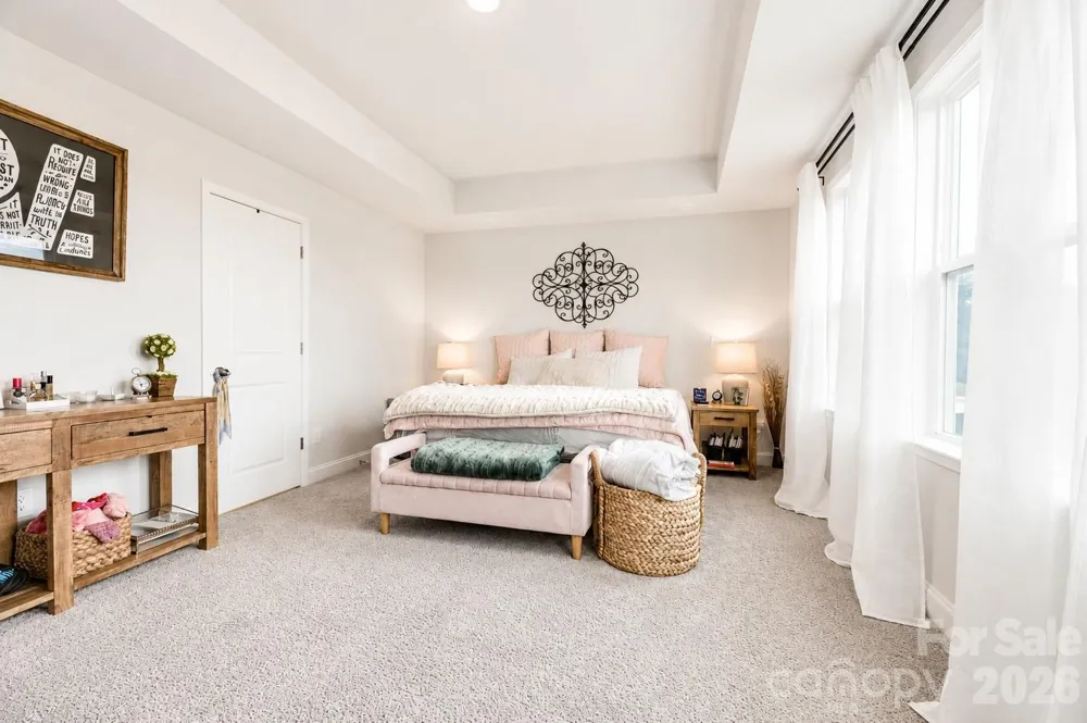 5120 Moselle Avenue Fort Mill, SC 29707