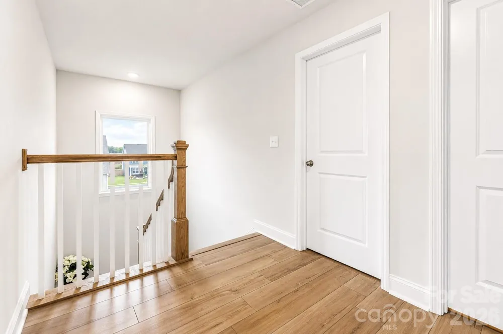 5120 Moselle Avenue Fort Mill, SC 29707