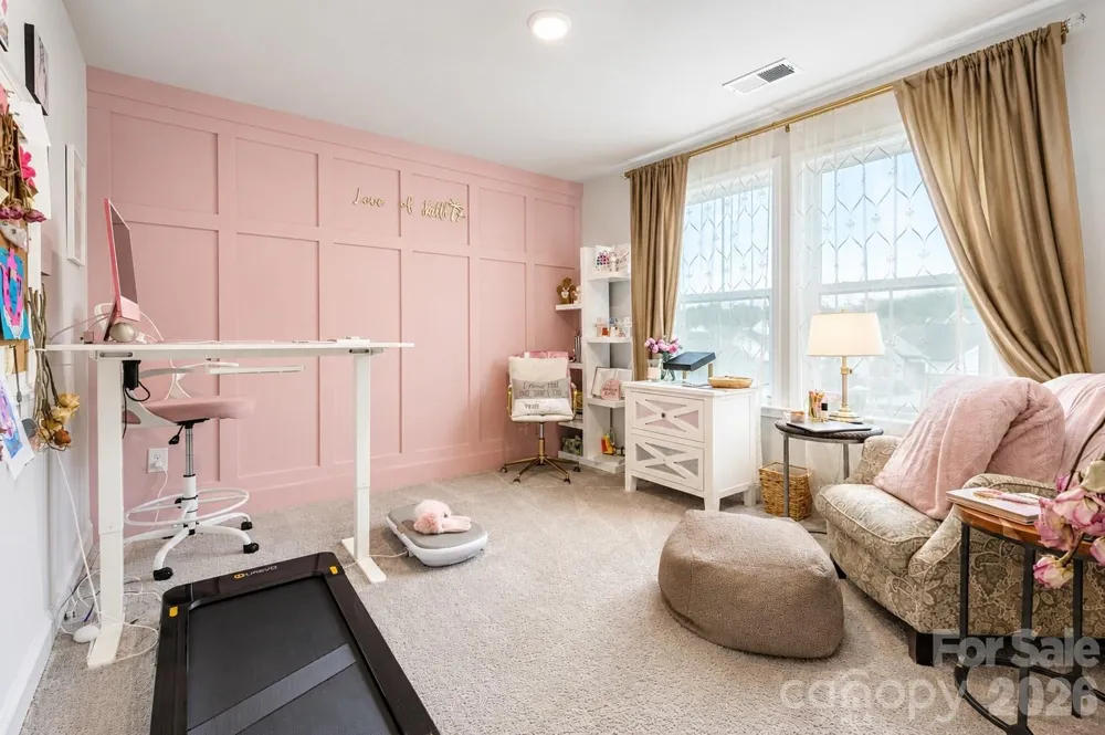 5120 Moselle Avenue Fort Mill, SC 29707