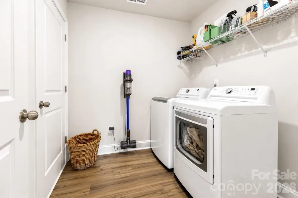 5120 Moselle Avenue Fort Mill, SC 29707