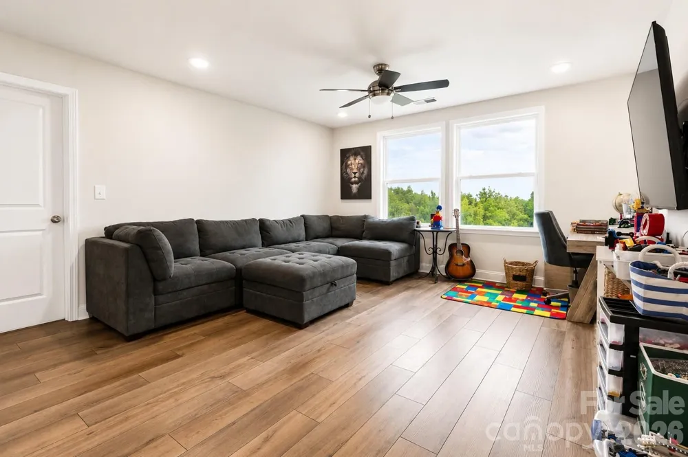 5120 Moselle Avenue Fort Mill, SC 29707
