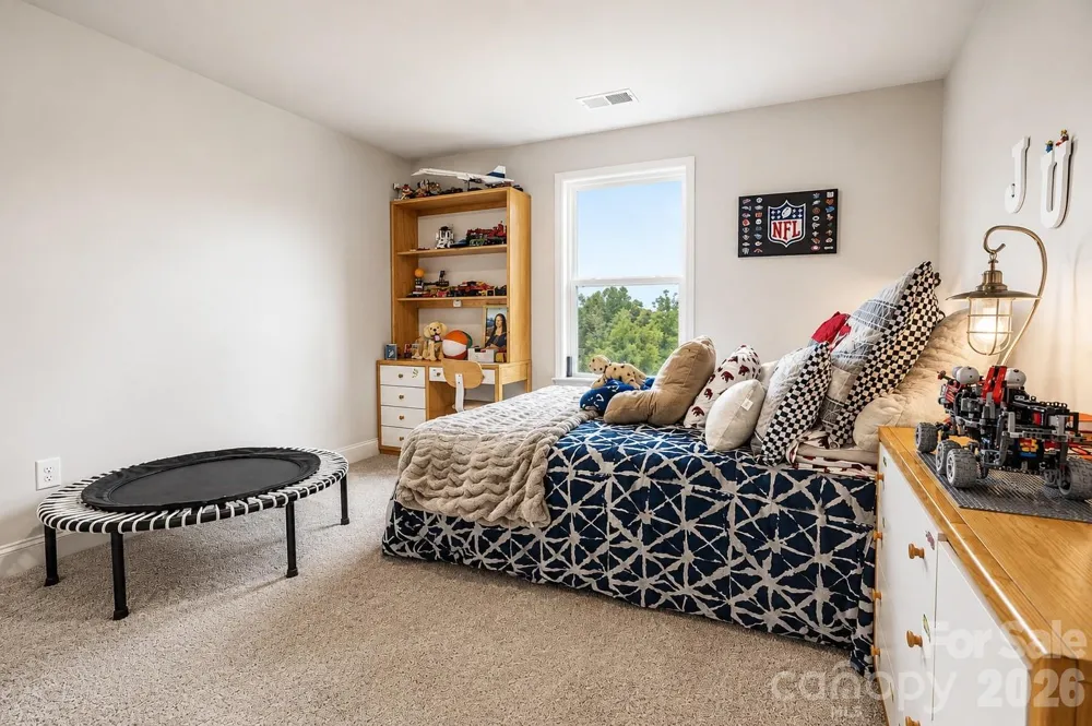 5120 Moselle Avenue Fort Mill, SC 29707