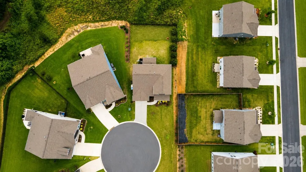 5120 Moselle Avenue Fort Mill, SC 29707