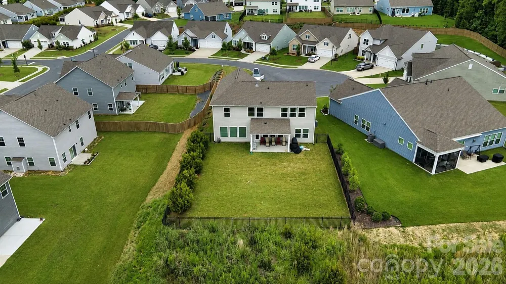 5120 Moselle Avenue Fort Mill, SC 29707