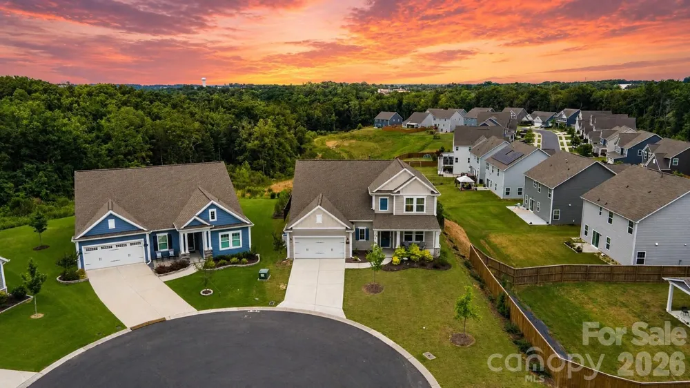 5120 Moselle Avenue Fort Mill, SC 29707