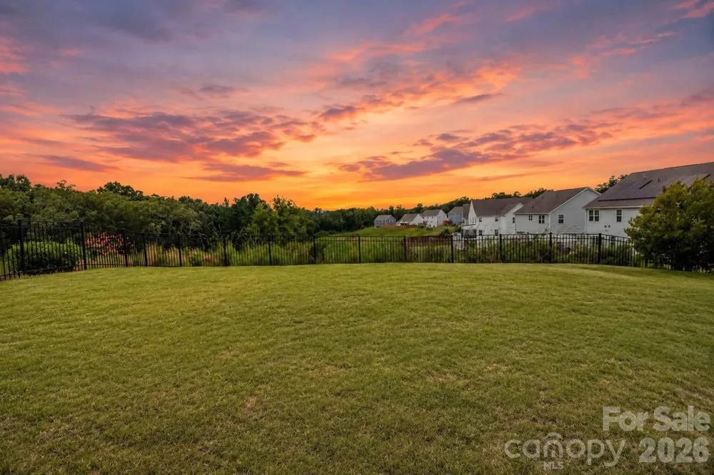 5120 Moselle Avenue Fort Mill, SC 29707
