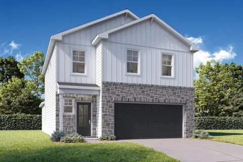 3525 Hank Drive