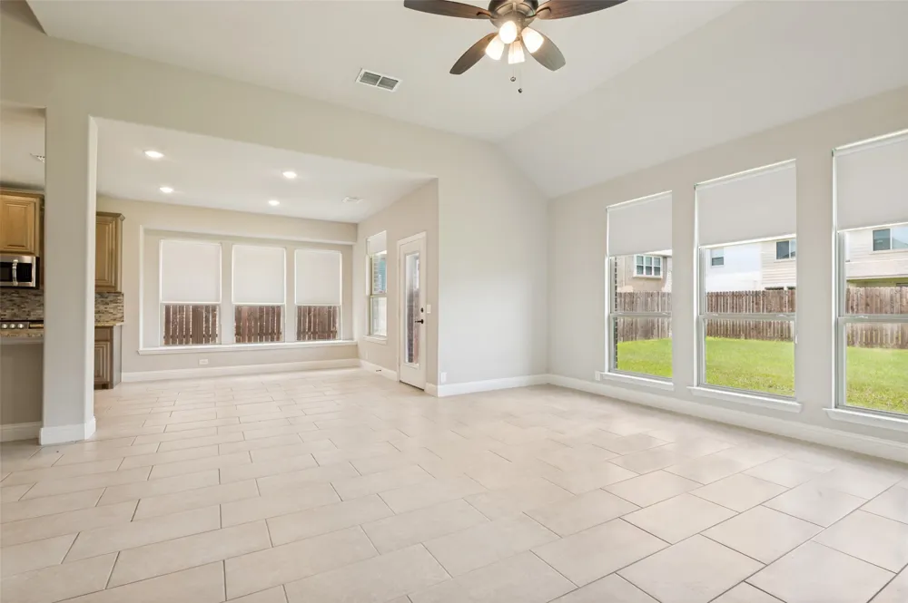 4005 Three Forks Road Kaufman, TX 75142