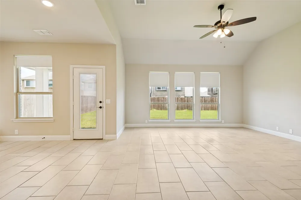 4005 Three Forks Road Kaufman, TX 75142