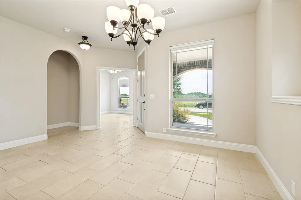 4005 Three Forks Road Kaufman, TX 75142